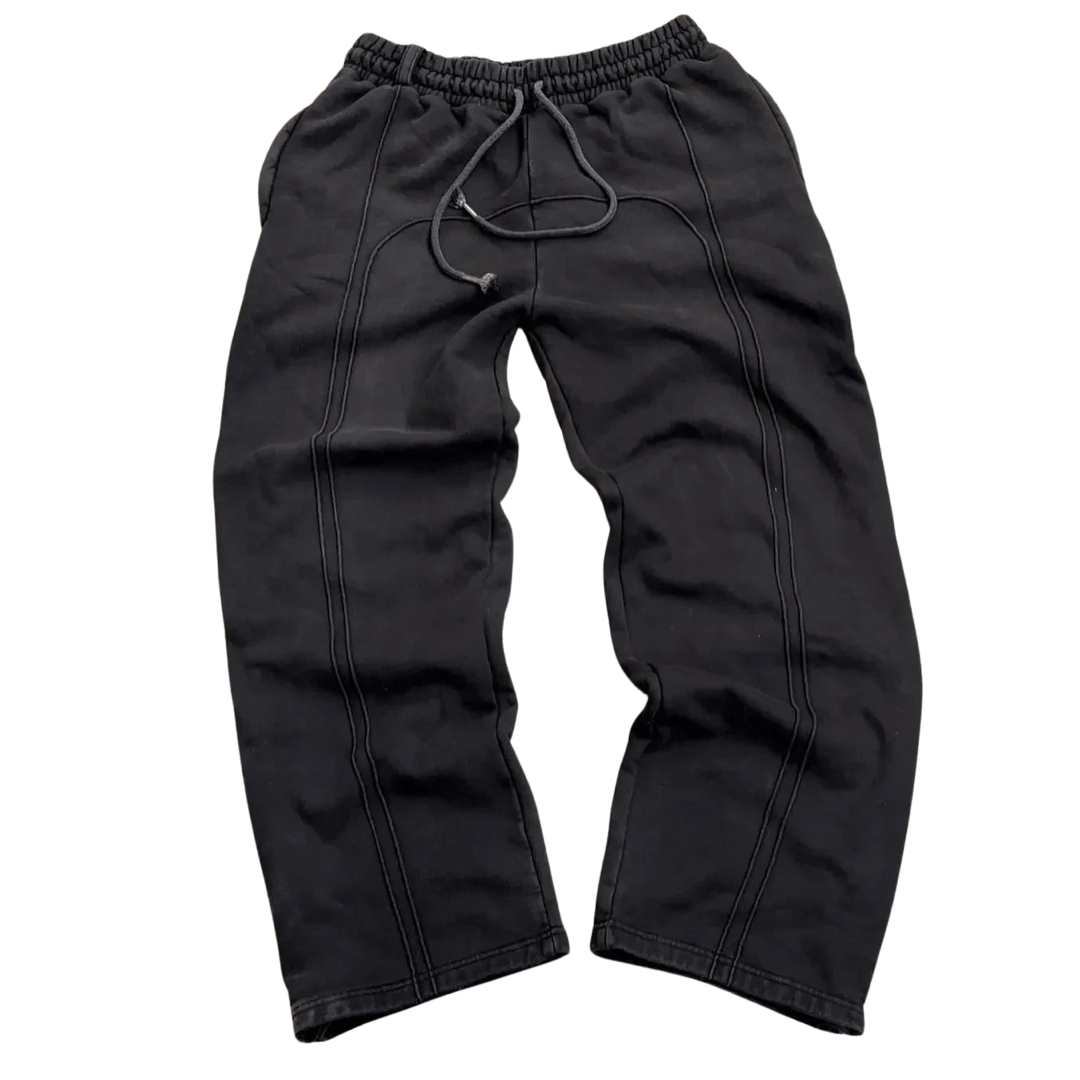 Hood Armour - Sweatpants Unisex