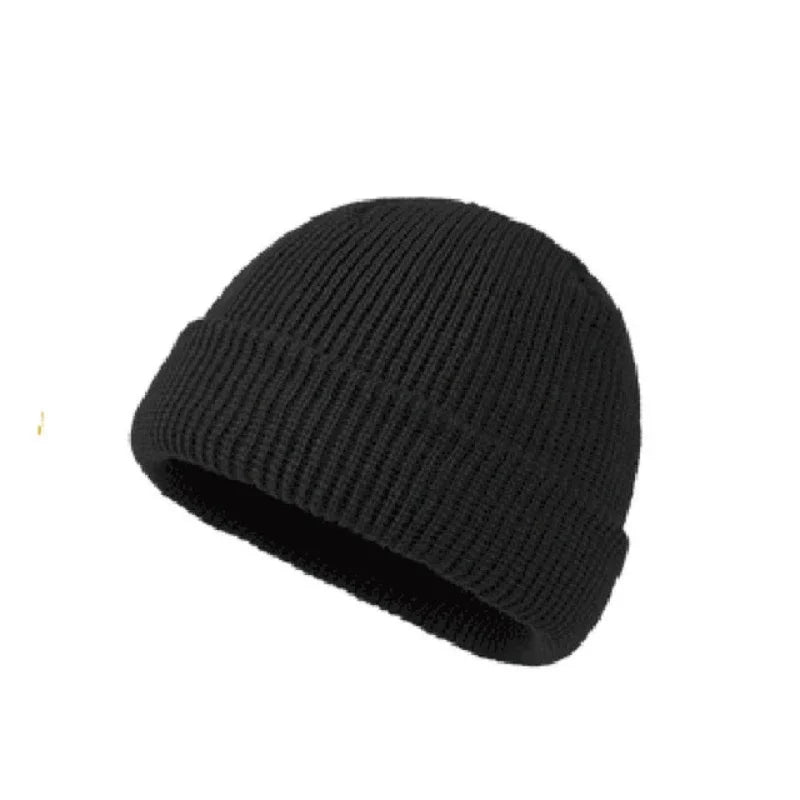 Hood Armour - Beanie Unisex